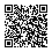 야영장 온라인예약 페이지 바로가기 주소(https://www.jangseong.go.kr/q/ezI0OTh8fHxkYXk9MTcmbW9udGg9MiZ5ZWFyPTIwMzR9&e=M&s=3), QRCODE