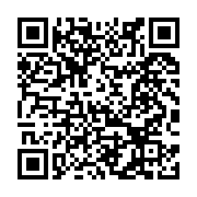 야영장 온라인예약 페이지 바로가기 주소(https://www.jangseong.go.kr/q/ezI0OTh8fHxkYXk9MTcmbW9udGg9MiZ5ZWFyPTIwMzV9&e=M&s=3), QRCODE