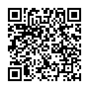 야영장 온라인예약 페이지 바로가기 주소(https://www.jangseong.go.kr/q/ezI0OTh8fHxkYXk9MTcmbW9udGg9MiZ5ZWFyPTIwMzZ9&e=M&s=3), QRCODE