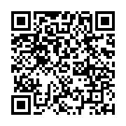 야영장 온라인예약 페이지 바로가기 주소(https://www.jangseong.go.kr/q/ezI0OTh8fHxkYXk9MTcmbW9udGg9MiZ5ZWFyPTIwMzh9&e=M&s=3), QRCODE