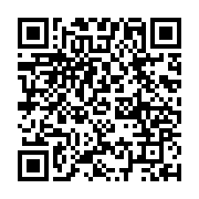 야영장 온라인예약 페이지 바로가기 주소(https://www.jangseong.go.kr/q/ezI0OTh8fHxkYXk9MTcmbW9udGg9MiZ5ZWFyPTIwMzl9&e=M&s=3), QRCODE