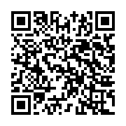 야영장 온라인예약 페이지 바로가기 주소(https://www.jangseong.go.kr/q/ezI0OTh8fHxkYXk9MTcmbW9udGg9MiZ5ZWFyPTIwNDB9&e=M&s=3), QRCODE