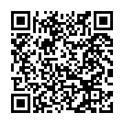 야영장 온라인예약 페이지 바로가기 주소(https://www.jangseong.go.kr/q/ezI0OTh8fHxkYXk9MTcmbW9udGg9MiZ5ZWFyPTIwNDF9&e=M&s=3), QRCODE