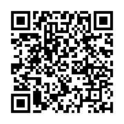 야영장 온라인예약 페이지 바로가기 주소(https://www.jangseong.go.kr/q/ezI0OTh8fHxkYXk9MTcmbW9udGg9MiZ5ZWFyPTIwNDJ9&e=M&s=3), QRCODE