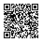 야영장 온라인예약 페이지 바로가기 주소(https://www.jangseong.go.kr/q/ezI0OTh8fHxkYXk9MTcmbW9udGg9MiZ5ZWFyPTIwNDN9&e=M&s=3), QRCODE