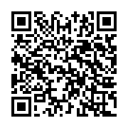 야영장 온라인예약 페이지 바로가기 주소(https://www.jangseong.go.kr/q/ezI0OTh8fHxkYXk9MTcmbW9udGg9MiZ5ZWFyPTIwNDR9&e=M&s=3), QRCODE