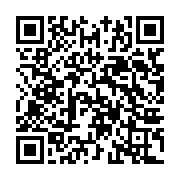 야영장 온라인예약 페이지 바로가기 주소(https://www.jangseong.go.kr/q/ezI0OTh8fHxkYXk9MTcmbW9udGg9MiZ5ZWFyPTIwNDV9&e=M&s=3), QRCODE