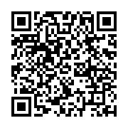 야영장 온라인예약 페이지 바로가기 주소(https://www.jangseong.go.kr/q/ezI0OTh8fHxkYXk9MTcmbW9udGg9MiZ5ZWFyPTIwNDZ9&e=M&s=3), QRCODE