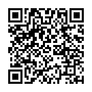 야영장 온라인예약 페이지 바로가기 주소(https://www.jangseong.go.kr/q/ezI0OTh8fHxkYXk9MTcmbW9udGg9MiZ5ZWFyPTIwNDd9&e=M&s=3), QRCODE