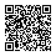 야영장 온라인예약 페이지 바로가기 주소(https://www.jangseong.go.kr/q/ezI0OTh8fHxkYXk9MTcmbW9udGg9MiZ5ZWFyPTIwNDh9&e=M&s=3), QRCODE