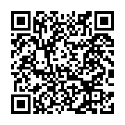 야영장 온라인예약 페이지 바로가기 주소(https://www.jangseong.go.kr/q/ezI0OTh8fHxkYXk9MTcmbW9udGg9MiZ5ZWFyPTIwNDl9&e=M&s=3), QRCODE