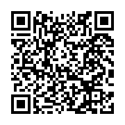 야영장 온라인예약 페이지 바로가기 주소(https://www.jangseong.go.kr/q/ezI0OTh8fHxkYXk9MTcmbW9udGg9MiZ5ZWFyPTIwNTB9&e=M&s=3), QRCODE