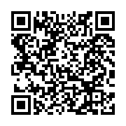 야영장 온라인예약 페이지 바로가기 주소(https://www.jangseong.go.kr/q/ezI0OTh8fHxkYXk9MTcmbW9udGg9MiZ5ZWFyPTIwNTF9&e=M&s=3), QRCODE