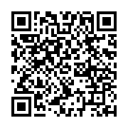 야영장 온라인예약 페이지 바로가기 주소(https://www.jangseong.go.kr/q/ezI0OTh8fHxkYXk9MTcmbW9udGg9MiZ5ZWFyPTIwNTJ9&e=M&s=3), QRCODE