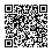 야영장 온라인예약 페이지 바로가기 주소(https://www.jangseong.go.kr/q/ezI0OTh8fHxkYXk9MTcmbW9udGg9MiZ5ZWFyPTIwNTN9&e=M&s=3), QRCODE