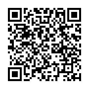 야영장 온라인예약 페이지 바로가기 주소(https://www.jangseong.go.kr/q/ezI0OTh8fHxkYXk9MTcmbW9udGg9MiZ5ZWFyPTIwNTR9&e=M&s=3), QRCODE