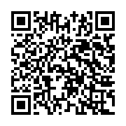 야영장 온라인예약 페이지 바로가기 주소(https://www.jangseong.go.kr/q/ezI0OTh8fHxkYXk9MTcmbW9udGg9MiZ5ZWFyPTIwNTV9&e=M&s=3), QRCODE