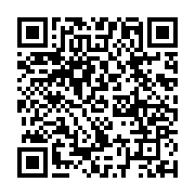 야영장 온라인예약 페이지 바로가기 주소(https://www.jangseong.go.kr/q/ezI0OTh8fHxkYXk9MTcmbW9udGg9MiZ5ZWFyPTIwNTZ9&e=M&s=3), QRCODE