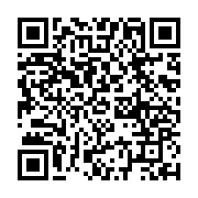 야영장 온라인예약 페이지 바로가기 주소(https://www.jangseong.go.kr/q/ezI0OTh8fHxkYXk9MTcmbW9udGg9MiZ5ZWFyPTIwNTd9&e=M&s=3), QRCODE