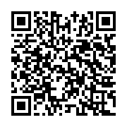 야영장 온라인예약 페이지 바로가기 주소(https://www.jangseong.go.kr/q/ezI0OTh8fHxkYXk9MTcmbW9udGg9MiZ5ZWFyPTIwNTh9&e=M&s=3), QRCODE