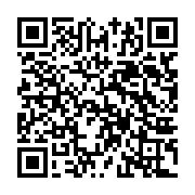 야영장 온라인예약 페이지 바로가기 주소(https://www.jangseong.go.kr/q/ezI0OTh8fHxkYXk9MTcmbW9udGg9MiZ5ZWFyPTIwNjB9&e=M&s=3), QRCODE