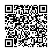 야영장 온라인예약 페이지 바로가기 주소(https://www.jangseong.go.kr/q/ezI0OTh8fHxkYXk9MTcmbW9udGg9MiZ5ZWFyPTIwNjF9&e=M&s=3), QRCODE