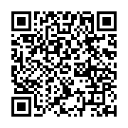 야영장 온라인예약 페이지 바로가기 주소(https://www.jangseong.go.kr/q/ezI0OTh8fHxkYXk9MTcmbW9udGg9MiZ5ZWFyPTIwNjJ9&e=M&s=3), QRCODE