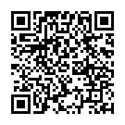 야영장 온라인예약 페이지 바로가기 주소(https://www.jangseong.go.kr/q/ezI0OTh8fHxkYXk9MTcmbW9udGg9MiZ5ZWFyPTIwNjN9&e=M&s=3), QRCODE