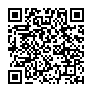 야영장 온라인예약 페이지 바로가기 주소(https://www.jangseong.go.kr/q/ezI0OTh8fHxkYXk9MTcmbW9udGg9MiZ5ZWFyPTIwNjR9&e=M&s=3), QRCODE