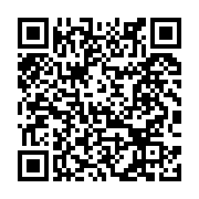 야영장 온라인예약 페이지 바로가기 주소(https://www.jangseong.go.kr/q/ezI0OTh8fHxkYXk9MTcmbW9udGg9MiZ5ZWFyPTIwNjV9&e=M&s=3), QRCODE