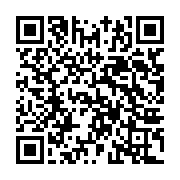 야영장 온라인예약 페이지 바로가기 주소(https://www.jangseong.go.kr/q/ezI0OTh8fHxkYXk9MTcmbW9udGg9MiZ5ZWFyPTIwNjZ9&e=M&s=3), QRCODE