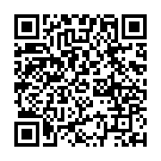 야영장 온라인예약 페이지 바로가기 주소(https://www.jangseong.go.kr/q/ezI0OTh8fHxkYXk9MTcmbW9udGg9MiZ5ZWFyPTIwNjd9&e=M&s=3), QRCODE