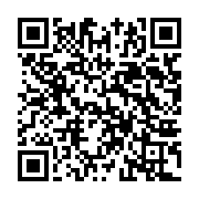 야영장 온라인예약 페이지 바로가기 주소(https://www.jangseong.go.kr/q/ezI0OTh8fHxkYXk9MTcmbW9udGg9MiZ5ZWFyPTIwNjh9&e=M&s=3), QRCODE