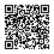 야영장 온라인예약 페이지 바로가기 주소(https://www.jangseong.go.kr/q/ezI0OTh8fHxkYXk9MTcmbW9udGg9MiZ5ZWFyPTIwNjl9&e=M&s=3), QRCODE