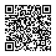 야영장 온라인예약 페이지 바로가기 주소(https://www.jangseong.go.kr/q/ezI0OTh8fHxkYXk9MTcmbW9udGg9MiZ5ZWFyPTIwNzB9&e=M&s=3), QRCODE