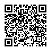 야영장 온라인예약 페이지 바로가기 주소(https://www.jangseong.go.kr/q/ezI0OTh8fHxkYXk9MTcmbW9udGg9MiZ5ZWFyPTIwNzF9&e=M&s=3), QRCODE