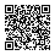야영장 온라인예약 페이지 바로가기 주소(https://www.jangseong.go.kr/q/ezI0OTh8fHxkYXk9MTcmbW9udGg9MiZ5ZWFyPTIwNzJ9&e=M&s=3), QRCODE