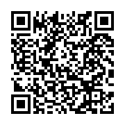 야영장 온라인예약 페이지 바로가기 주소(https://www.jangseong.go.kr/q/ezI0OTh8fHxkYXk9MTcmbW9udGg9MiZ5ZWFyPTIwNzN9&e=M&s=3), QRCODE