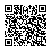 야영장 온라인예약 페이지 바로가기 주소(https://www.jangseong.go.kr/q/ezI0OTh8fHxkYXk9MTcmbW9udGg9MiZ5ZWFyPTIwNzR9&e=M&s=3), QRCODE