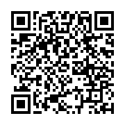 야영장 온라인예약 페이지 바로가기 주소(https://www.jangseong.go.kr/q/ezI0OTh8fHxkYXk9MTcmbW9udGg9MiZ5ZWFyPTIwNzd9&e=M&s=3), QRCODE
