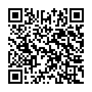 야영장 온라인예약 페이지 바로가기 주소(https://www.jangseong.go.kr/q/ezI0OTh8fHxkYXk9MTcmbW9udGg9MiZ5ZWFyPTIwNzh9&e=M&s=3), QRCODE