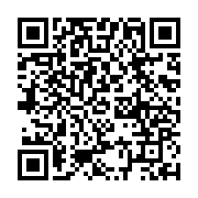 야영장 온라인예약 페이지 바로가기 주소(https://www.jangseong.go.kr/q/ezI0OTh8fHxkYXk9MTcmbW9udGg9MiZ5ZWFyPTIwNzl9&e=M&s=3), QRCODE
