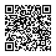 야영장 온라인예약 페이지 바로가기 주소(https://www.jangseong.go.kr/q/ezI0OTh8fHxkYXk9MTcmbW9udGg9MiZ5ZWFyPTIwODB9&e=M&s=3), QRCODE