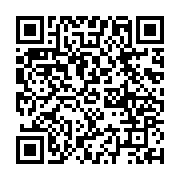 야영장 온라인예약 페이지 바로가기 주소(https://www.jangseong.go.kr/q/ezI0OTh8fHxkYXk9MTcmbW9udGg9MiZ5ZWFyPTIwODF9&e=M&s=3), QRCODE