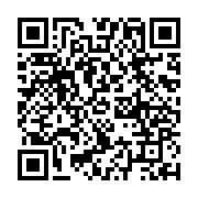 야영장 온라인예약 페이지 바로가기 주소(https://www.jangseong.go.kr/q/ezI0OTh8fHxkYXk9MTcmbW9udGg9MiZ5ZWFyPTIwODJ9&e=M&s=3), QRCODE