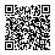 야영장 온라인예약 페이지 바로가기 주소(https://www.jangseong.go.kr/q/ezI0OTh8fHxkYXk9MTcmbW9udGg9MiZ5ZWFyPTIwODR9&e=M&s=3), QRCODE
