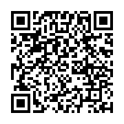 야영장 온라인예약 페이지 바로가기 주소(https://www.jangseong.go.kr/q/ezI0OTh8fHxkYXk9MTcmbW9udGg9MiZ5ZWFyPTIwODV9&e=M&s=3), QRCODE
