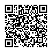 야영장 온라인예약 페이지 바로가기 주소(https://www.jangseong.go.kr/q/ezI0OTh8fHxkYXk9MTcmbW9udGg9MiZ5ZWFyPTIwODZ9&e=M&s=3), QRCODE