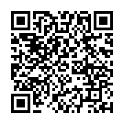 야영장 온라인예약 페이지 바로가기 주소(https://www.jangseong.go.kr/q/ezI0OTh8fHxkYXk9MTcmbW9udGg9MiZ5ZWFyPTIwODd9&e=M&s=3), QRCODE