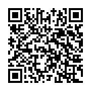 야영장 온라인예약 페이지 바로가기 주소(https://www.jangseong.go.kr/q/ezI0OTh8fHxkYXk9MTcmbW9udGg9MiZ5ZWFyPTIwODh9&e=M&s=3), QRCODE